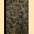 Hemdjes; Dames- en meisjesbroekje; Damesnachtjapon met lange mouw; Meisjespyama; Dames- en meisjes-combination; Bustehouder voor slanke en normale figuren enz.
G.A. van Amijde-Pors e.a.
€ 25,00 Hemdjes; Dames- en meisjesbroekje; Damesnachtjapon met lange mouw; Meisjespyama; Dames- en meisjes-combination; Bustehouder voor slanke en normale figuren enz.
G.A. van Amijde-Pors e.a.
€ 25,00