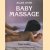 Alles over baby massage
Peter Walker
€ 5,00