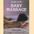 Alles over baby massage
Peter Walker
€ 5,00 Alles over baby massage
Peter Walker
€ 5,00