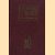 Olivier Twist
Charles Dickens
€ 6,50 Olivier Twist
Charles Dickens
€ 6,50