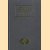 Hans Brinker
Mary Mapes Dodge
€ 6,50 Hans Brinker
Mary Mapes Dodge
€ 6,50