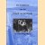 De zoogdieren van het eiland Dordrecht (verspreidingsatlas)
Alexandra en Rob Haan
€ 8,00 De zoogdieren van het eiland Dordrecht (verspreidingsatlas)
Alexandra en Rob Haan
€ 8,00