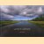 Weerloos waterland
Karin Jonkers
€ 20,00 Weerloos waterland
Karin Jonkers
€ 20,00