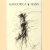 Gaugurica & Hans
Hans ten Broeke
€ 8,00 Gaugurica & Hans
Hans ten Broeke
€ 8,00