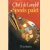 Speels palet. 75 Verhalen
Olaf J. de Landell
€ 6,50 Speels palet. 75 Verhalen
Olaf J. de Landell
€ 6,50