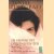 De vrouw uit duizend-en-een-nacht door Denise Zintgraff e.a. De vrouw uit duizend-en-een-nacht door Denise Zintgraff e.a.