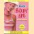 Beach body art. Maak je mooiste strand-tattoos. (Met overdrukmotieven)
Aileen Marron
€ 5,00 Beach body art. Maak je mooiste strand-tattoos. (Met overdrukmotieven)
Aileen Marron
€ 5,00