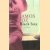 Black box door Amos Oz