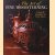 The art of Fine Woodturning. Projects & inspiration for every turner
S. Gary Roberts
€ 10,00 The art of Fine Woodturning. Projects & inspiration for every turner
S. Gary Roberts
€ 10,00
