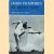 Doris Humphrey an artist first. An biography
Selma Jeanne Cohen
€ 5,00 Doris Humphrey an artist first. An biography
Selma Jeanne Cohen
€ 5,00