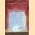 Sight Lines
Arlene Croce
€ 10,00 Sight Lines
Arlene Croce
€ 10,00