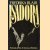 Isadora. Portait of the artist as a woman
Fredrika Blair
€ 6,50