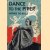 Dance to the piper
Agnes de Mille
€ 6,50 Dance to the piper
Agnes de Mille
€ 6,50