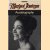 Margot Fonteyn. Autobiography
Margot Fonteyn
€ 5,00 Margot Fonteyn. Autobiography
Margot Fonteyn
€ 5,00