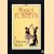 Margot Fonteyn. A Dancer's World
Margot Fonteyn
€ 5,00 Margot Fonteyn. A Dancer's World
Margot Fonteyn
€ 5,00