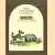 Teigetje leert springen en stompen af
A.A. Milne
€ 5,00 Teigetje leert springen en stompen af
A.A. Milne
€ 5,00
