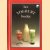 Het yoghurtboekje
Elizabeth Cornish
€ 3,50 Het yoghurtboekje
Elizabeth Cornish
€ 3,50