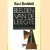 Beelden van de leegte. Vrouwen in de hedendaagse filosofie
Rosi Braidotti
€ 5,00 Beelden van de leegte. Vrouwen in de hedendaagse filosofie
Rosi Braidotti
€ 5,00
