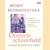 Oosterse schoonheid. Lichaam en geest in de orient. Geillustreed, praktisch en spannend boek over de weldadige werking van oosterse lichaamsverzorging
Wendy Buonaventura
€ 5,00 Oosterse schoonheid. Lichaam en geest in de orient. Geillustreed, praktisch en spannend boek over de weldadige werking van oosterse lichaamsverzorging
Wendy Buonaventura
€ 5,00