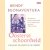 Oosterse schoonheid. Lichaam en geest in de orient. Geillustreed, praktisch en spannend boek over de weldadige werking van oosterse lichaamsverzorging door Wendy Buonaventura