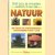 Dat zou je moeten weten over de natuur. Een vraag- en antwoordenboek voor kinderen vanaf 7 jaar door Son Tyberg e.a.