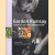 Creaties van een meesterchef
Gordon Ramsay
€ 15,00 Creaties van een meesterchef
Gordon Ramsay
€ 15,00
