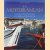 The mediterranean. Lands of the olive tree culture & civilizations
Cheneviere Alain
€ 10,00 The mediterranean. Lands of the olive tree culture & civilizations
Cheneviere Alain
€ 10,00