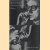 Tweemaal Vestdijk (Essays)
Hella S Haasse
€ 5,00 Tweemaal Vestdijk (Essays)
Hella S Haasse
€ 5,00