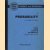 Theory and problems of Probability. Including 500 solved problems. Completely solved in detail
Seymour Lipschutz
€ 12,50 Theory and problems of Probability. Including 500 solved problems. Completely solved in detail
Seymour Lipschutz
€ 12,50