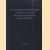 Psychometric contributions to the analysis of criterion-referenced measurements
W.J. van der Linden
€ 12,50