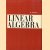 Linear algebra
G. Hadley
€ 6,00 Linear algebra
G. Hadley
€ 6,00