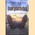 Doorgeschoten
Rene Appel
€ 5,00 Doorgeschoten
Rene Appel
€ 5,00