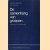 De samenhang van groepen. Literatuur en onderzoek
Joh. Hoogstraten e.a.
€ 12,50 De samenhang van groepen. Literatuur en onderzoek
Joh. Hoogstraten e.a.
€ 12,50