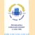 1896 - 1996 Crescendo Muiden 100 jaar muziek
diverse auteurs
€ 5,00 1896 - 1996 Crescendo Muiden 100 jaar muziek
diverse auteurs
€ 5,00