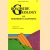 Roadside geology of Northern California
Davis D Alt e.a.
€ 6,00 Roadside geology of Northern California
Davis D Alt e.a.
€ 6,00