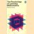 The psygology of learning mathematics
Richard R. Skemp
€ 5,00 The psygology of learning mathematics
Richard R. Skemp
€ 5,00