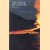 The end of Atlantis. New light on an old Legend
J.V. Luce
€ 5,00 The end of Atlantis. New light on an old Legend
J.V. Luce
€ 5,00