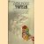 Wiskundige tafels door diverse auteurs Wiskundige tafels door diverse auteurs