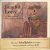 Jungfer Lotty... und andere tschechische Chansons
Walter Puschel
€ 10,00 Jungfer Lotty... und andere tschechische Chansons
Walter Puschel
€ 10,00