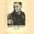 Bertolt Brecht. Sein Leben in Bildern und Texten
Willy Flackhaus
€ 15,00 Bertolt Brecht. Sein Leben in Bildern und Texten
Willy Flackhaus
€ 15,00