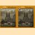 Modern Germany: An Encyclopedia of History, People, and Culture, 1871-1990 (2 delen samen)
Dieter K. Buse e.a.
€ 45,00 Modern Germany: An Encyclopedia of History, People, and Culture, 1871-1990 (2 delen samen)
Dieter K. Buse e.a.
€ 45,00