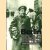Berlin 1945. Eine Dokumentation
Reinhard Rurup
€ 6,00 Berlin 1945. Eine Dokumentation
Reinhard Rurup
€ 6,00