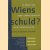 Wiens schuld? De impact van Daniel Jonah Goldhagen op het holocaustdebat
Rolf Binner e.a.
€ 5,00 Wiens schuld? De impact van Daniel Jonah Goldhagen op het holocaustdebat
Rolf Binner e.a.
€ 5,00