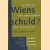 Wiens schuld? De impact van Daniel Jonah Goldhagen op het holocaustdebat
Rolf Binner e.a.
€ 5,00