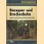 Harzquer- und Brockenbahn. Nebst einem Anhang zur Sudharzeisenbahn
Hans Roper
€ 6,00 Harzquer- und Brockenbahn. Nebst einem Anhang zur Sudharzeisenbahn
Hans Roper
€ 6,00