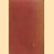 The U.S.S.R.: A Geographical Survey
James S. Gregory
€ 6,50 The U.S.S.R.: A Geographical Survey
James S. Gregory
€ 6,50