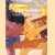 Expressionism. A German Intuition 1905-1920
diverse auteurs
€ 20,00 Expressionism. A German Intuition 1905-1920
diverse auteurs
€ 20,00