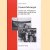 Grenzerfahrungen. Kontakte und Verhandlungen zwischen dem Land Berlin und der DDR 1949 -1989 door Gerhard Kunze