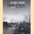 Heimat-Front. Kriegsfotografie 1941-1945
Iwan Schagin
€ 12,50 Heimat-Front. Kriegsfotografie 1941-1945
Iwan Schagin
€ 12,50