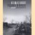 Heimat-Front. Kriegsfotografie 1941-1945
Iwan Schagin
€ 12,50